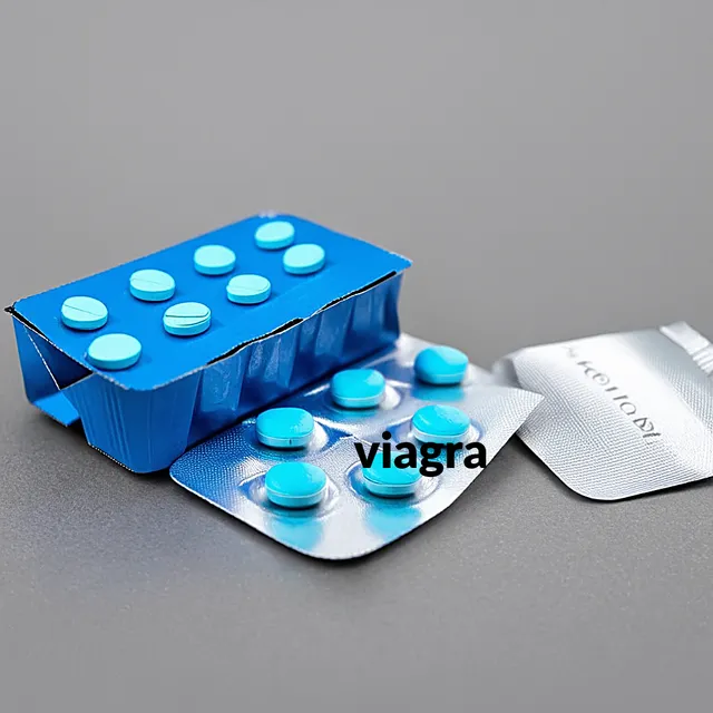 Come posso acquistare il viagra senza ricetta medica